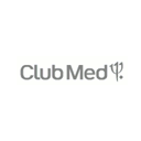 Club Med Codes